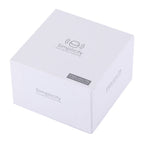 BS01 Bluetooth Speaker – Hands-Free