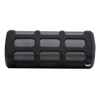 Accessory – Hands-Free #2