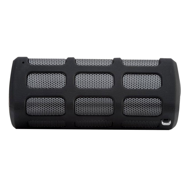 Accessory – Hands-Free #2