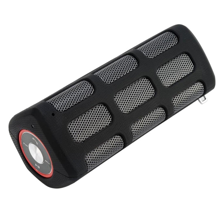 Accessory – Hands-Free #2