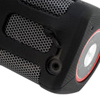 Accessory – Hands-Free #2