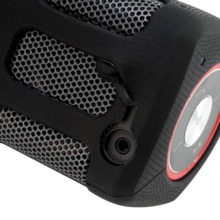 Accessory – Hands-Free #2