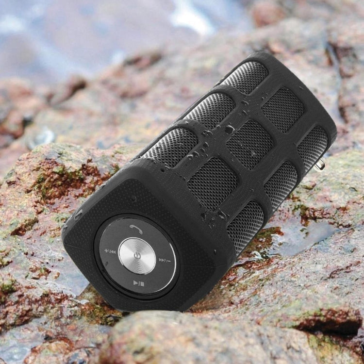 Accessory – Hands-Free #2