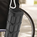 Accessory – Hands-Free #2