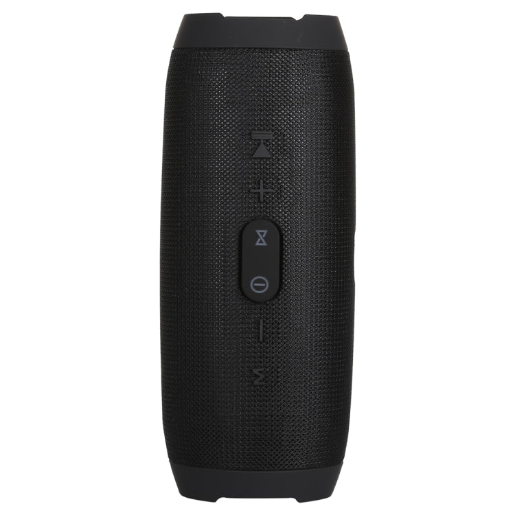 Charge3 Speaker – HiFi Bass Sound, Hands-Free, Waterproof