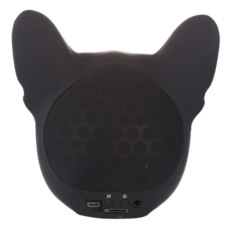 Accessory – For Mobile Phones / Tablets / Laptops, Support TF Card & AUX Input,...