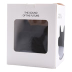 Accessory – For Mobile Phones / Tablets / Laptops, Support TF Card & AUX Input,...