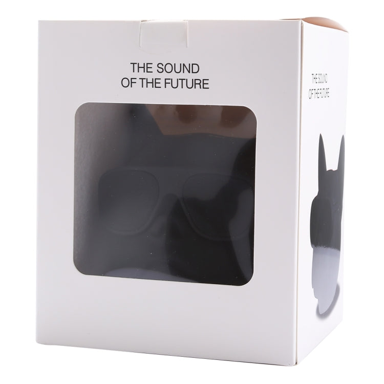 Accessory – For Mobile Phones / Tablets / Laptops, Support TF Card & AUX Input,...