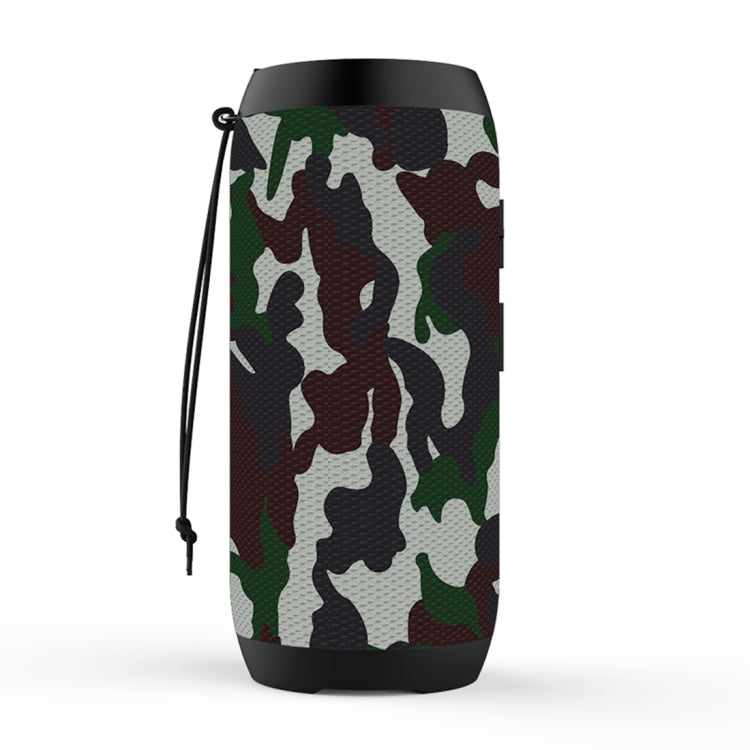 HOPESTAR Bluetooth Speaker – P7 Mini Portable Rabbit Wireless Bluetooth Speaker, Built-in Mic,...