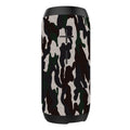 HOPESTAR Bluetooth Speaker – P7 Mini Portable Rabbit Wireless Bluetooth Speaker, Built-in Mic,...