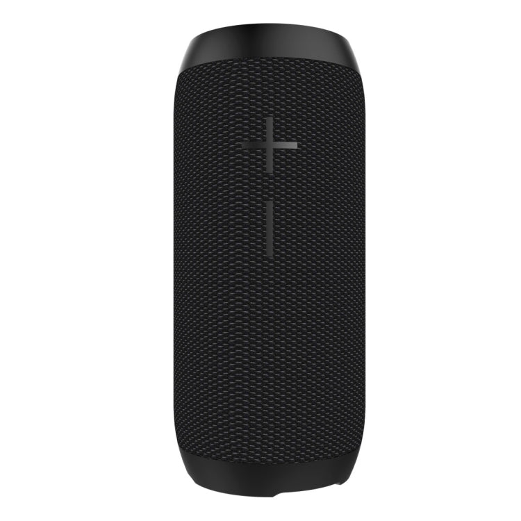 HOPESTAR Bluetooth Speaker – P7 Mini Portable Rabbit Wireless Bluetooth Speaker, Built-in Mic,...