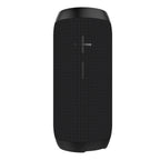 HOPESTAR Bluetooth Speaker – P7 Mini Portable Rabbit Wireless Bluetooth Speaker, Built-in Mic,...
