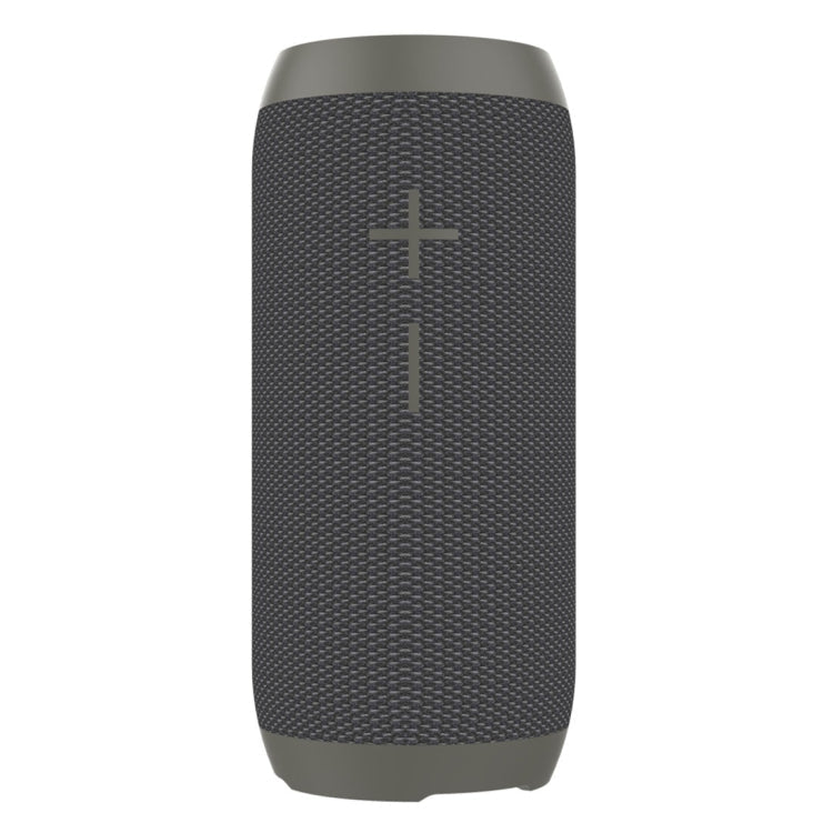 HOPESTAR Bluetooth Speaker – P7 Mini Portable Rabbit Wireless Bluetooth Speaker, Built-in Mic,...