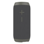 HOPESTAR Bluetooth Speaker – P7 Mini Portable Rabbit Wireless Bluetooth Speaker, Built-in Mic,...