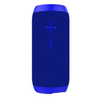 HOPESTAR Bluetooth Speaker – P7 Mini Portable Rabbit Wireless Bluetooth Speaker, Built-in Mic,...