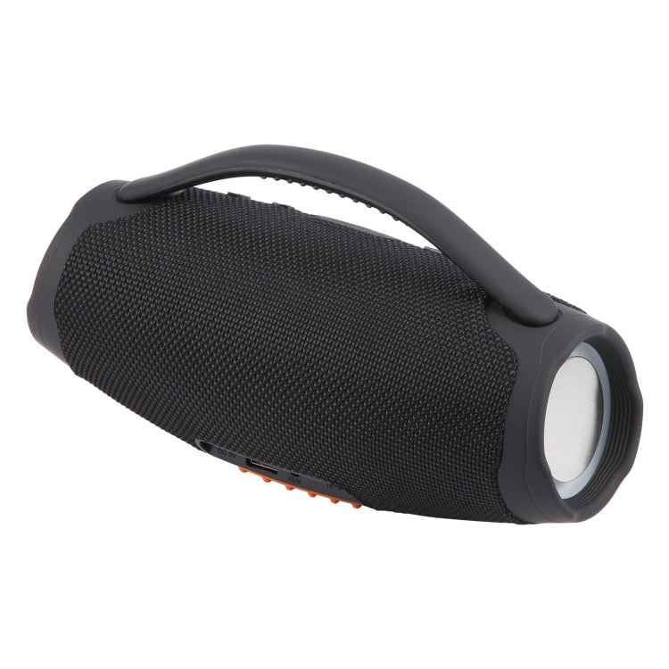 BOX3 Speaker – HiFi Bass Sound