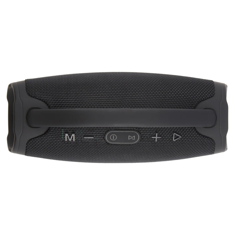 BOX3 Speaker – HiFi Bass Sound