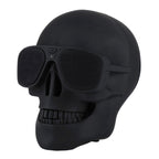 Accessory – Support AUX IN, Bluetooth Distance: 10m