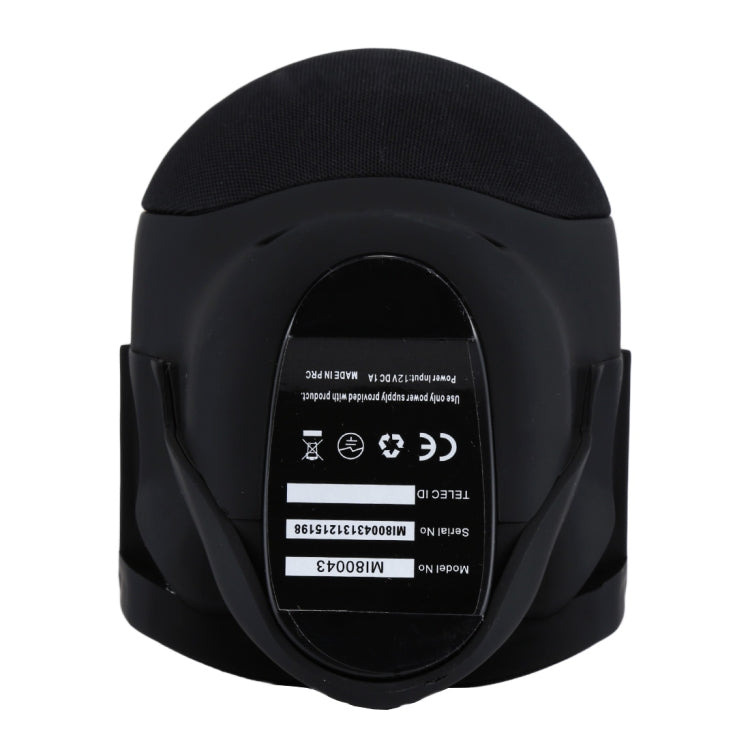 Accessory – Support AUX IN, Bluetooth Distance: 10m