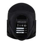 Accessory – Support AUX IN, Bluetooth Distance: 10m