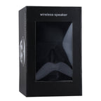 Accessory – Support AUX IN, Bluetooth Distance: 10m