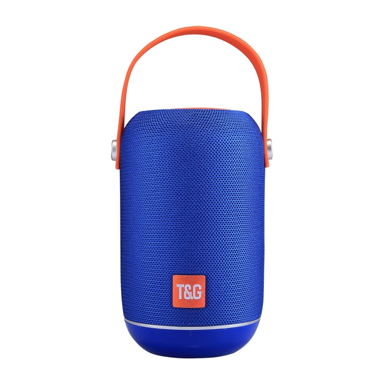 Accessory – Hands-Free