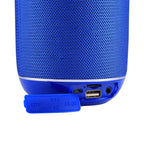 Accessory – Hands-Free