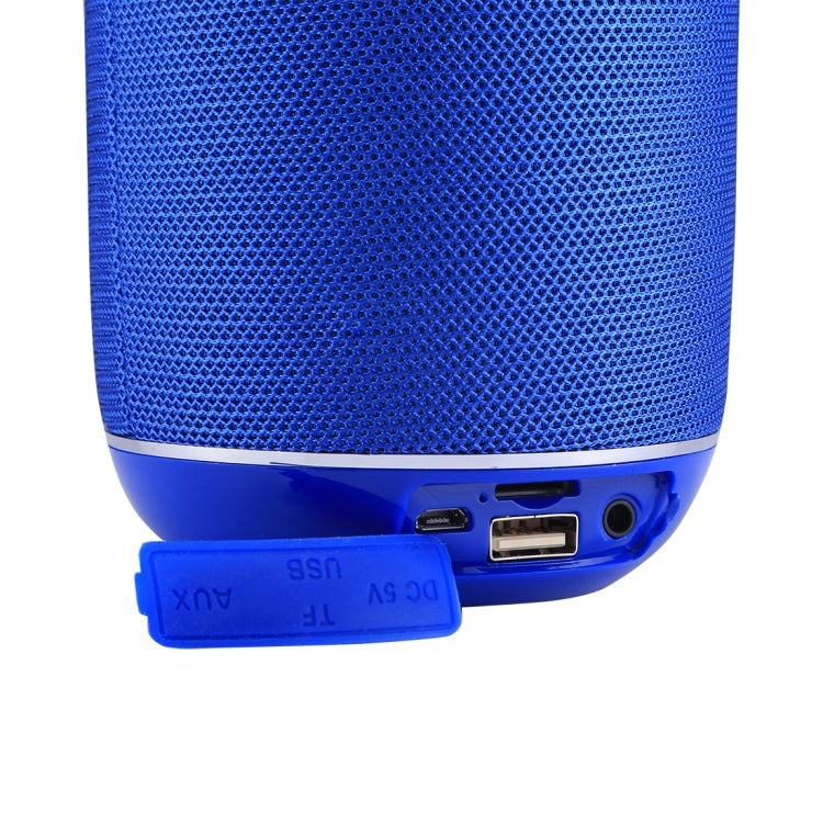 Accessory – Hands-Free