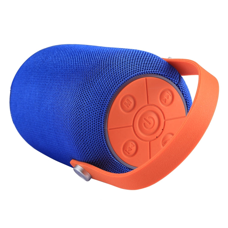 Accessory – Hands-Free