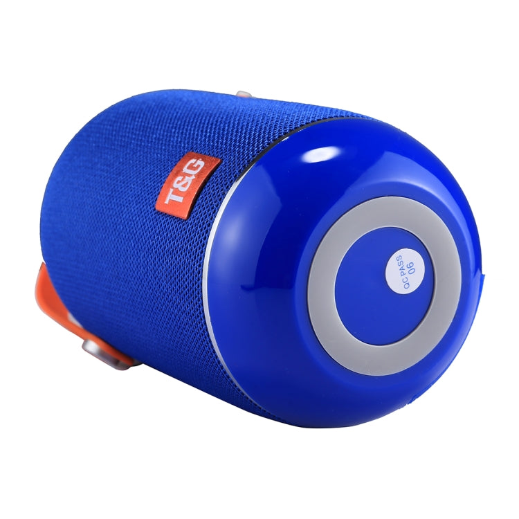 Accessory – Hands-Free