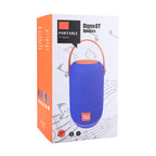 Accessory – Hands-Free