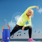 Accessory – Hands-Free