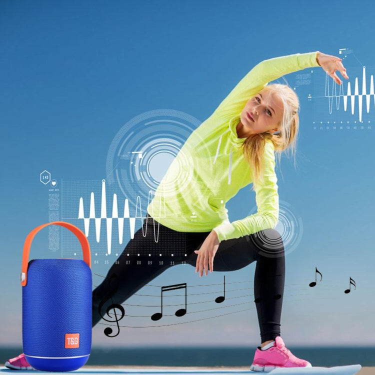 Accessory – Hands-Free