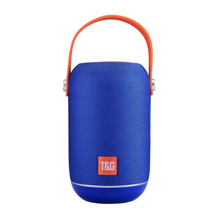 Accessory – Hands-Free TG107 MS5201L
