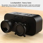 AEC Speaker – Bluetooth 5.0