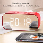 AEC Speaker – Bluetooth 5.0