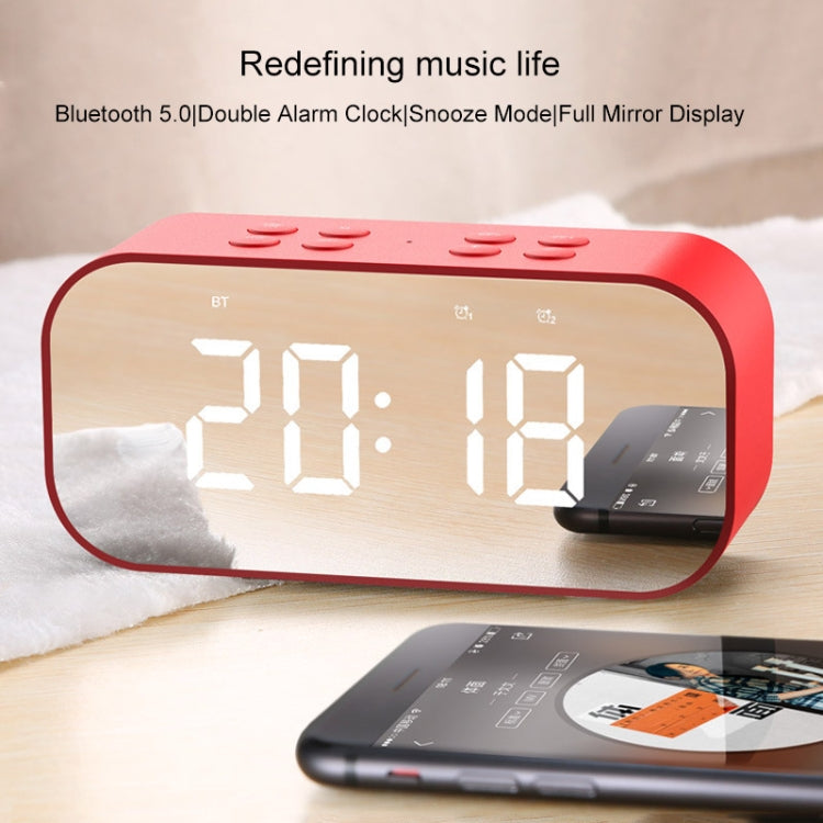 AEC Speaker – Bluetooth 5.0