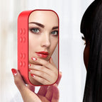 AEC Speaker – Bluetooth 5.0