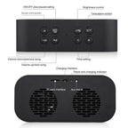 AEC Speaker – Bluetooth 5.0
