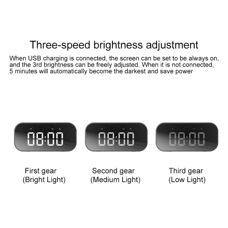 AEC Speaker – Bluetooth 5.0