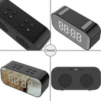 AEC Speaker – Bluetooth 5.0
