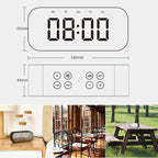 AEC Speaker – Bluetooth 5.0