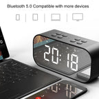 AEC Speaker – Bluetooth 5.0