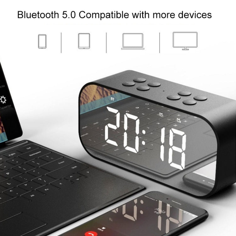 AEC Speaker – Bluetooth 5.0