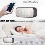 AEC Speaker – Bluetooth 5.0