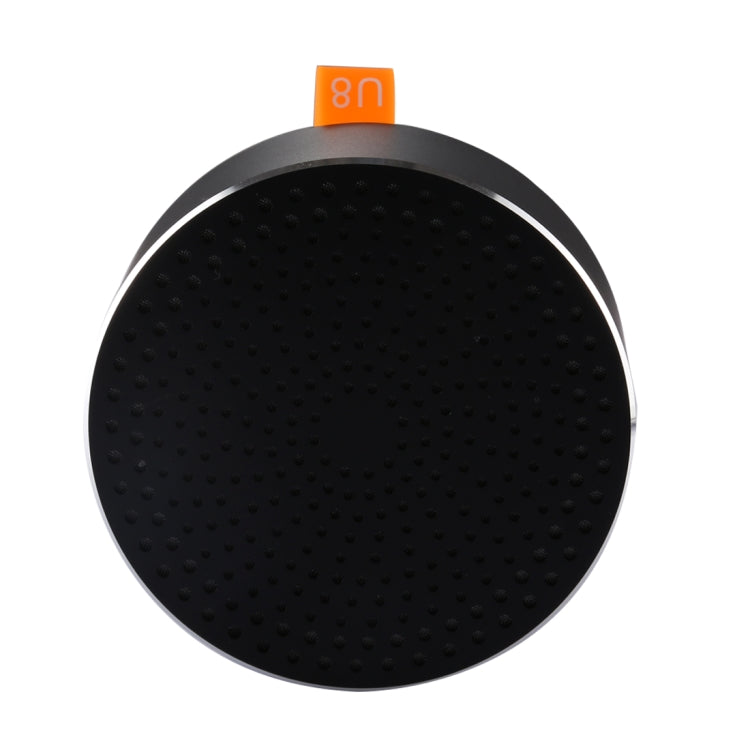 i13 Bluetooth Speaker – HiFi Bass Sound