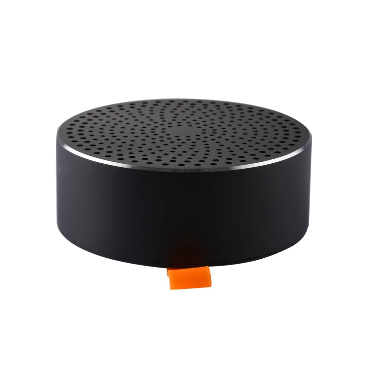 i13 Bluetooth Speaker – HiFi Bass Sound