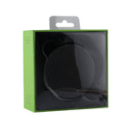 i13 Bluetooth Speaker – HiFi Bass Sound