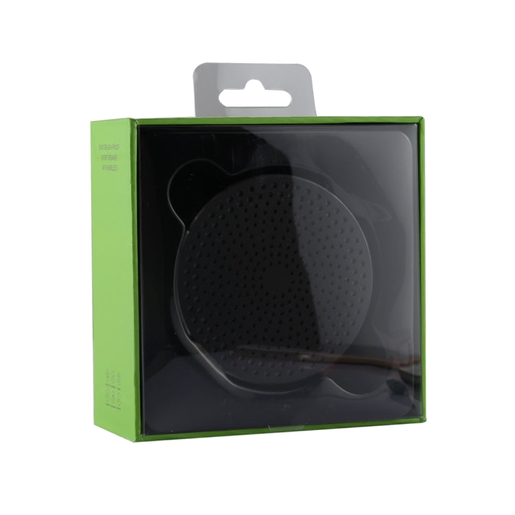 i13 Bluetooth Speaker – HiFi Bass Sound