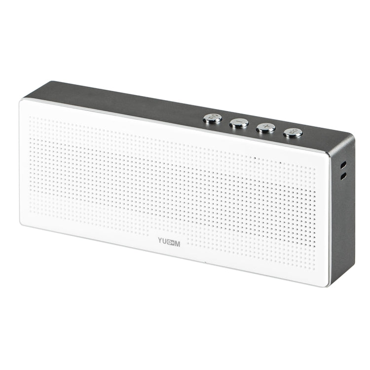 YM370 Bluetooth Speaker – Hands-Free